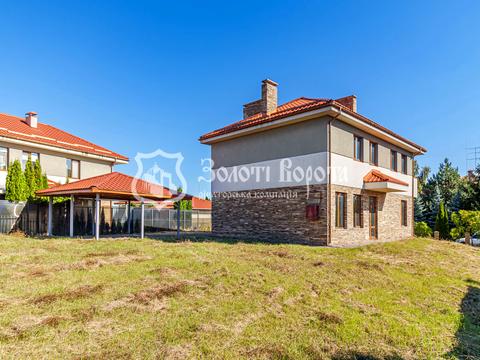 дом по адресу Гірський пров., 8