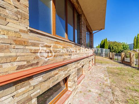 дом по адресу Гірський пров., 8