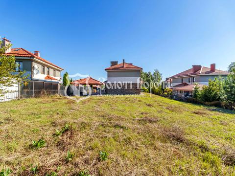 дом по адресу Гірський пров., 8