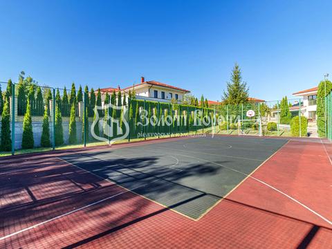 дом по адресу Гірський пров., 8