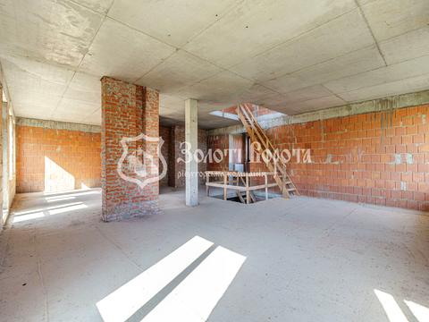 дом по адресу Гірський пров., 8