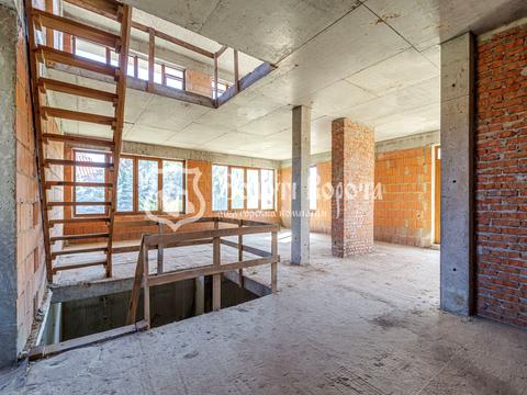 дом по адресу Гірський пров., 8