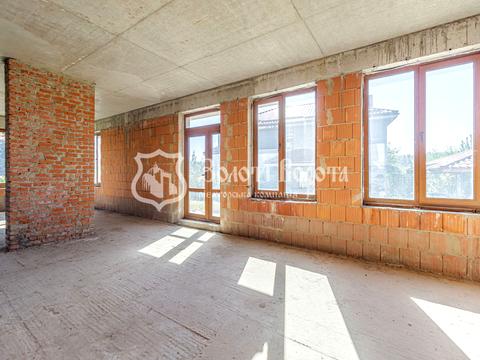 дом по адресу Гірський пров., 8