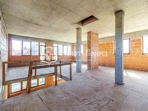 дом по адресу Гірський пров., 8