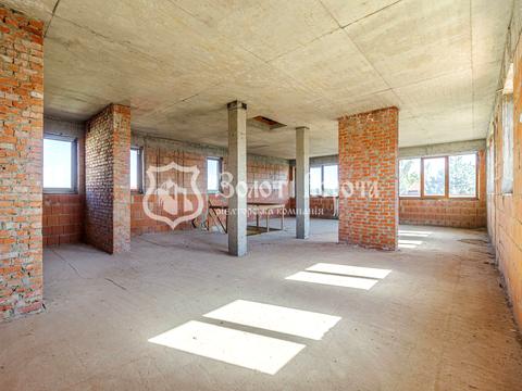 дом по адресу Гірський пров., 8