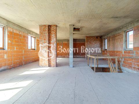 дом по адресу Гірський пров., 8