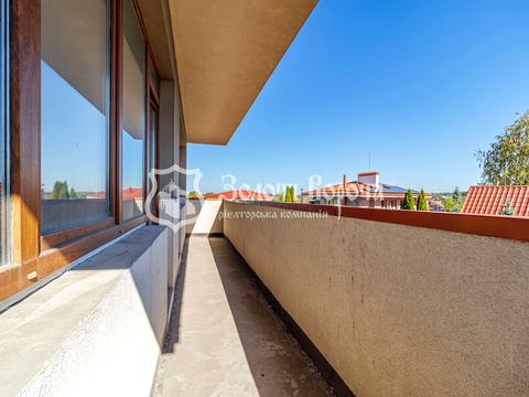 дом по адресу Гірський пров., 8