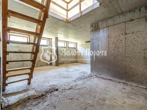 дом по адресу Гірський пров., 8