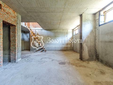 дом по адресу Гірський пров., 8