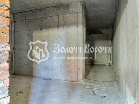 дом по адресу Гірський пров., 8