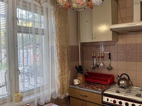 квартира за адресою Володимира Великого вул. (Артема), 75