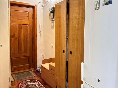 квартира за адресою Володимира Великого вул. (Артема), 75