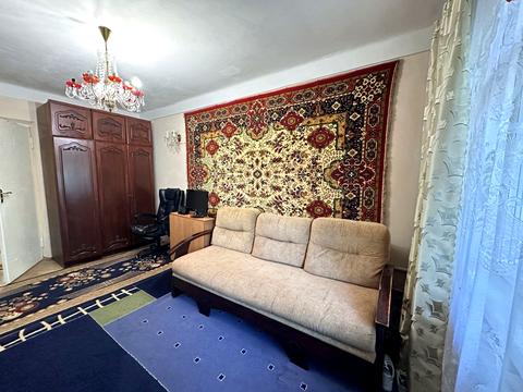 квартира за адресою Володимира Великого вул. (Артема), 75