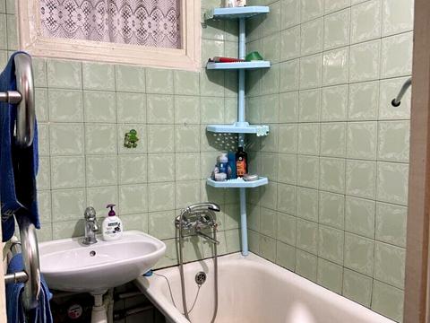 квартира за адресою Володимира Великого вул. (Артема), 75