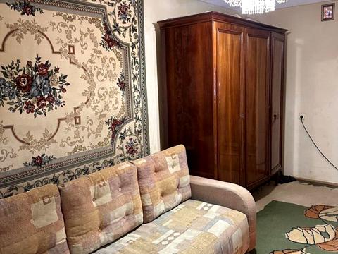 квартира за адресою Володимира Великого вул. (Артема), 75