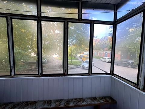 квартира за адресою Володимира Великого вул. (Артема), 75