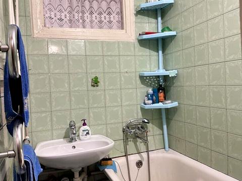 квартира за адресою Володимира Великого вул. (Артема), 75