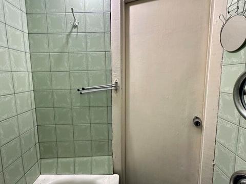 квартира за адресою Володимира Великого вул. (Артема), 75