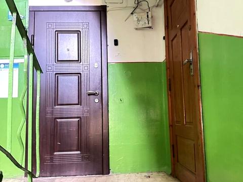 квартира за адресою Володимира Великого вул. (Артема), 75