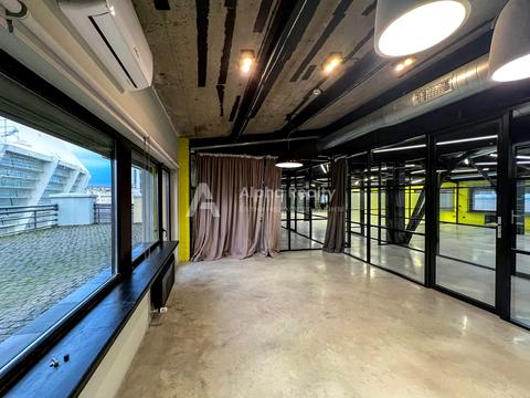 комерційна за адресою Велика Васильківська вул. (Червоноармійська), 55