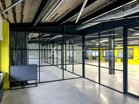 комерційна за адресою Велика Васильківська вул. (Червоноармійська), 55