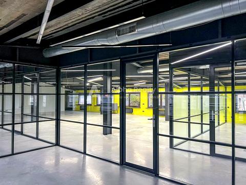 комерційна за адресою Велика Васильківська вул. (Червоноармійська), 55