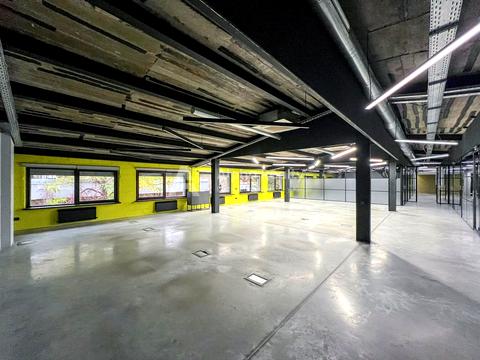 комерційна за адресою Велика Васильківська вул. (Червоноармійська), 55