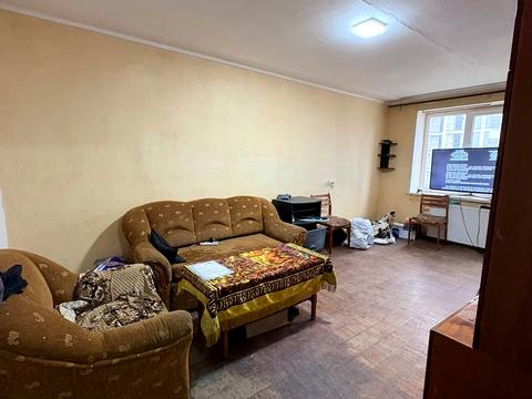 квартира за адресою Карпатської України вул. (Юрія Гагаріна), 60