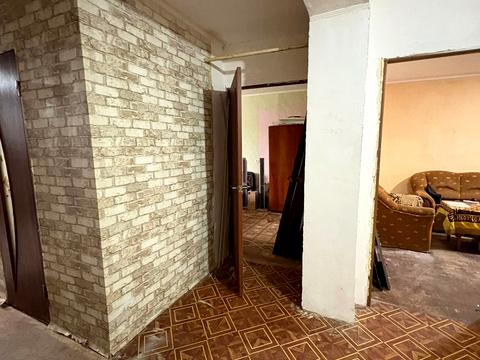 квартира за адресою Карпатської України вул. (Юрія Гагаріна), 60