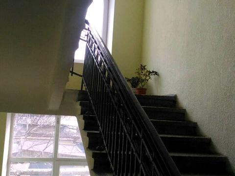 квартира за адресою Середня вул., 45