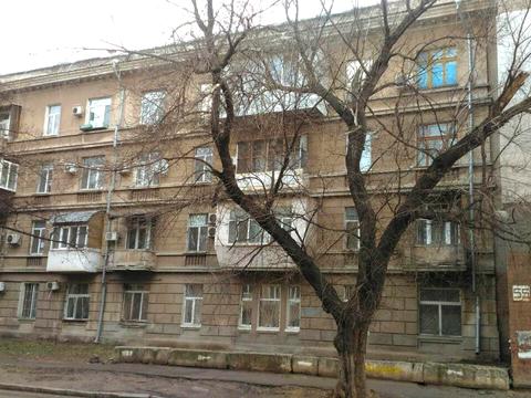 квартира за адресою Середня вул., 45