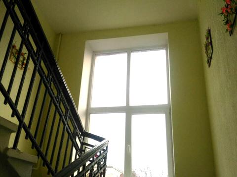 квартира за адресою Середня вул., 45