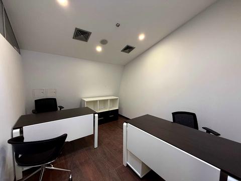 коммерческая по адресу Большая Васильковская ул. (Красноармейская), 1-3