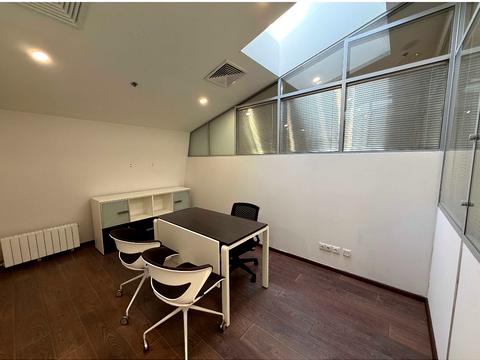 коммерческая по адресу Большая Васильковская ул. (Красноармейская), 1-3