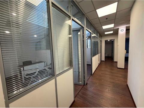 коммерческая по адресу Большая Васильковская ул. (Красноармейская), 1-3