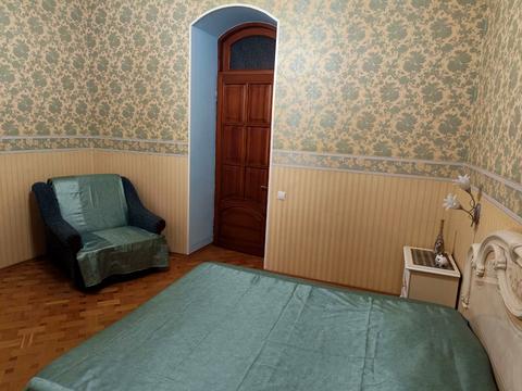 квартира за адресою Середня вул., 45