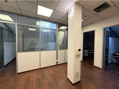 коммерческая по адресу Большая Васильковская ул. (Красноармейская), 1-3