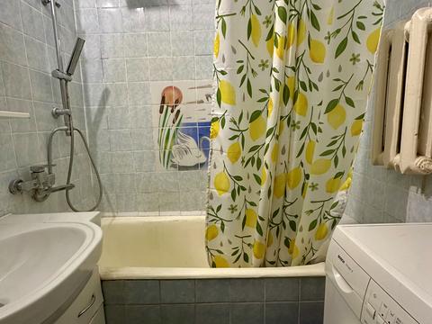 квартира по адресу Вербовая ул., 45