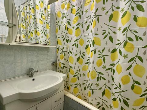 квартира по адресу Вербовая ул., 45