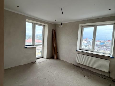 квартира за адресою Гетьмана Мазепи вул., 25а