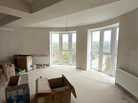 квартира за адресою Гетьмана Мазепи вул., 25а