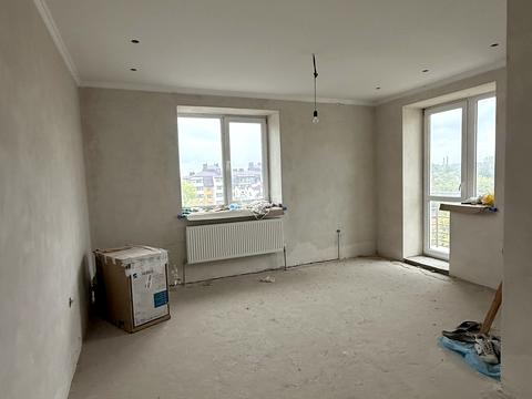 квартира за адресою Гетьмана Мазепи вул., 25а