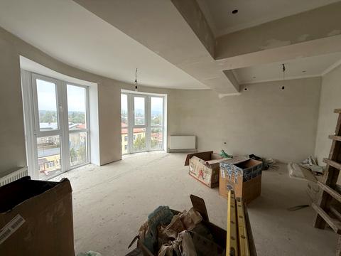 квартира за адресою Гетьмана Мазепи вул., 25а