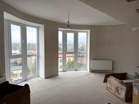 квартира за адресою Гетьмана Мазепи вул., 25а