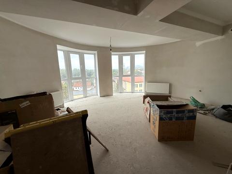 квартира за адресою Гетьмана Мазепи вул., 25а