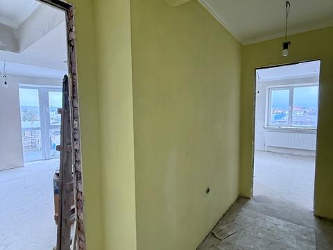 квартира за адресою Гетьмана Мазепи вул., 25а