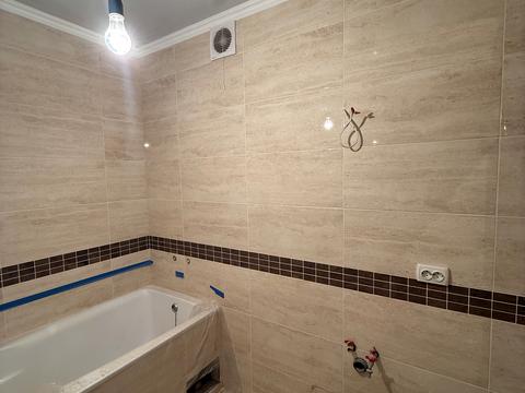 квартира за адресою Гетьмана Мазепи вул., 25а