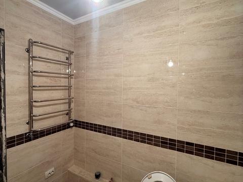 квартира за адресою Гетьмана Мазепи вул., 25а