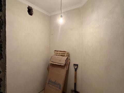 квартира за адресою Гетьмана Мазепи вул., 25а