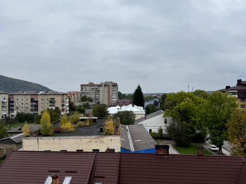 квартира за адресою Гетьмана Мазепи вул., 25а